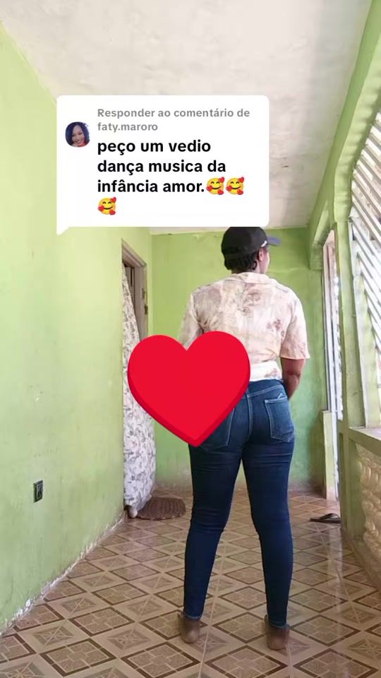 TikTok video thumbnail by yassminismarl93gmail.com
