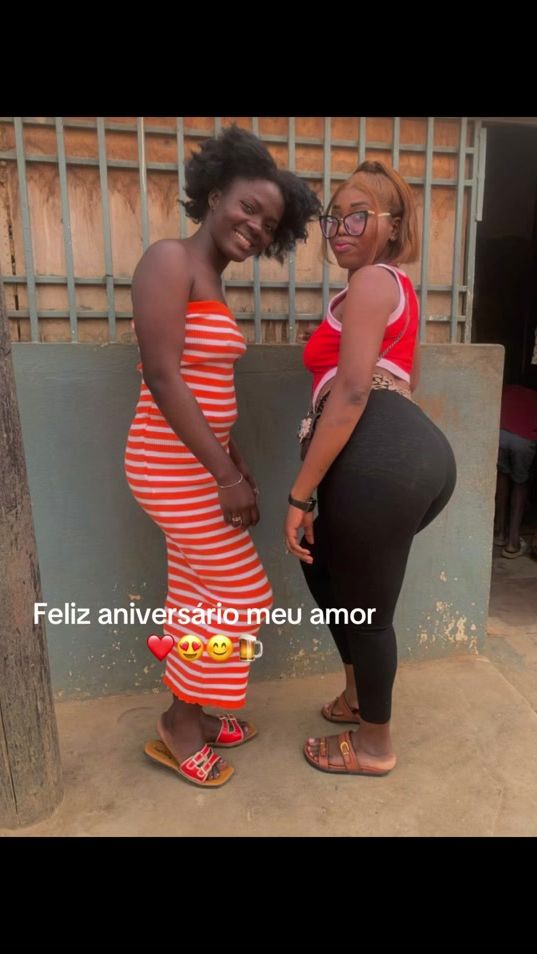 TikTok video thumbnail by ney.252