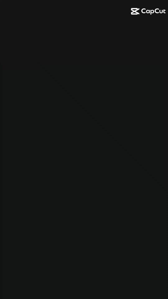 TikTok video thumbnail by alisasoifa369