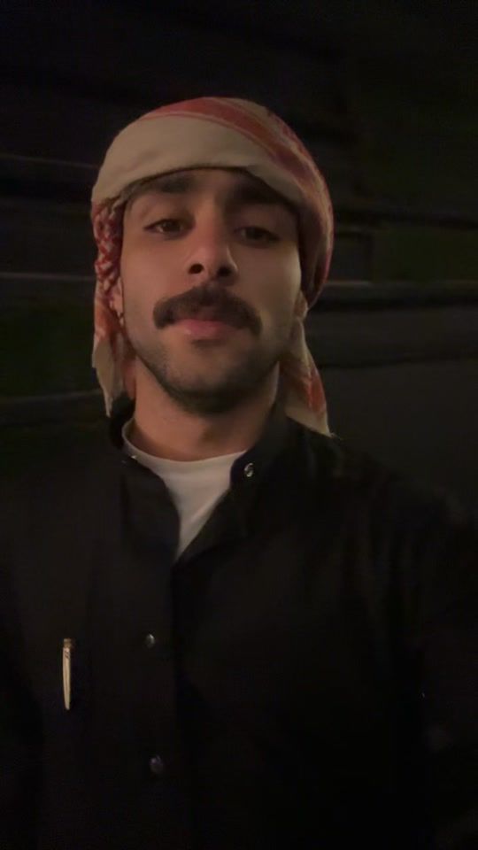 TikTok video thumbnail by x_1ji1
