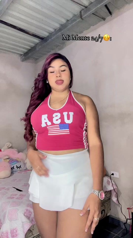 TikTok video thumbnail by fabi_g08