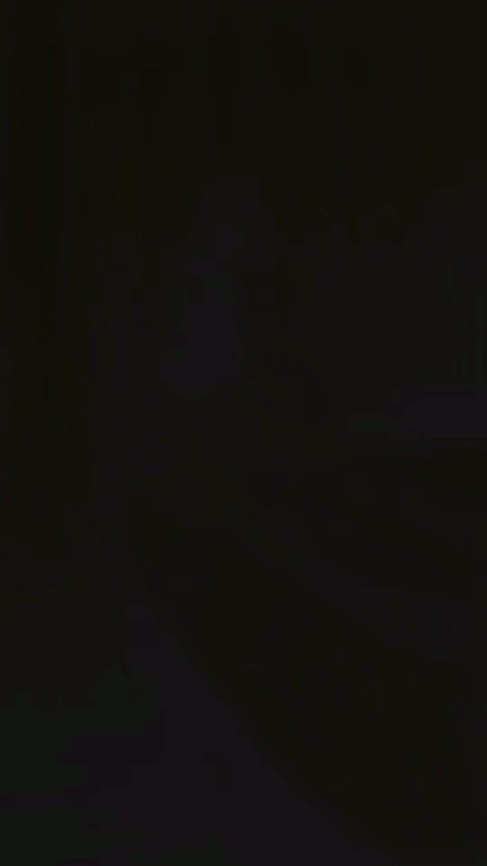 TikTok video thumbnail by evaroomi