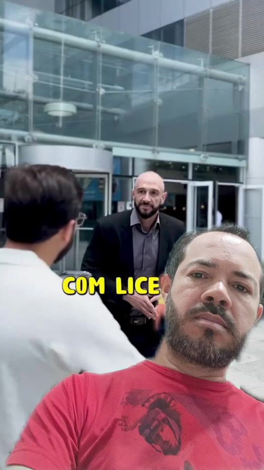 TikTok video thumbnail by ednardo.rodrigues06