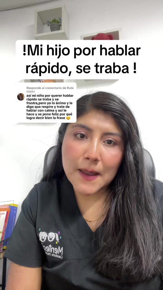 TikTok video thumbnail by mentecitas_cpi