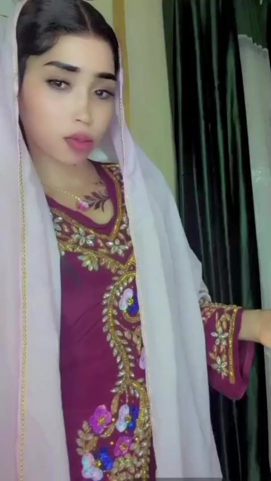 TikTok video thumbnail by mht.abderaman