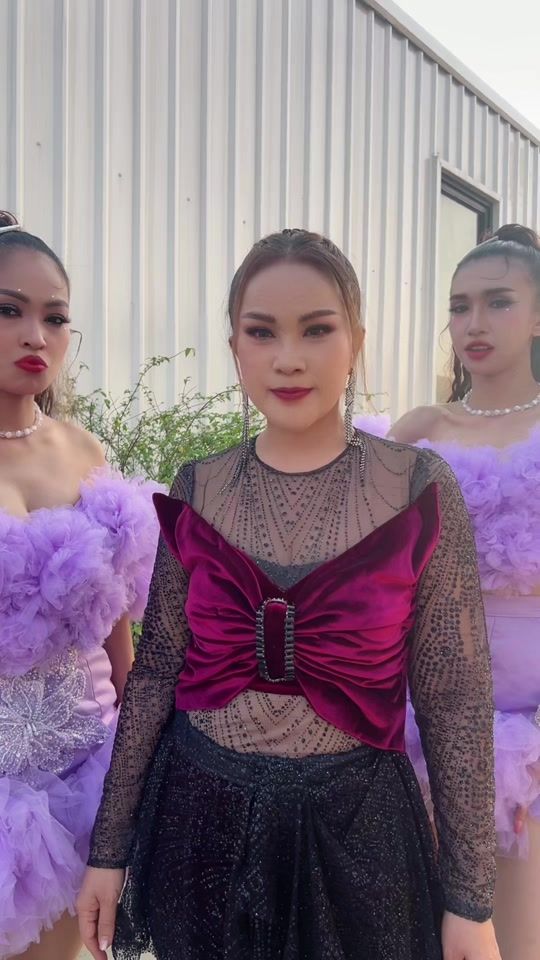TikTok video thumbnail by ying_duangjun