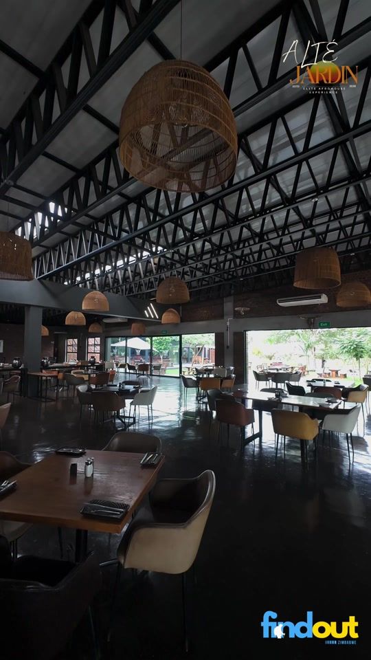 TikTok video thumbnail by findoutzimbabwe