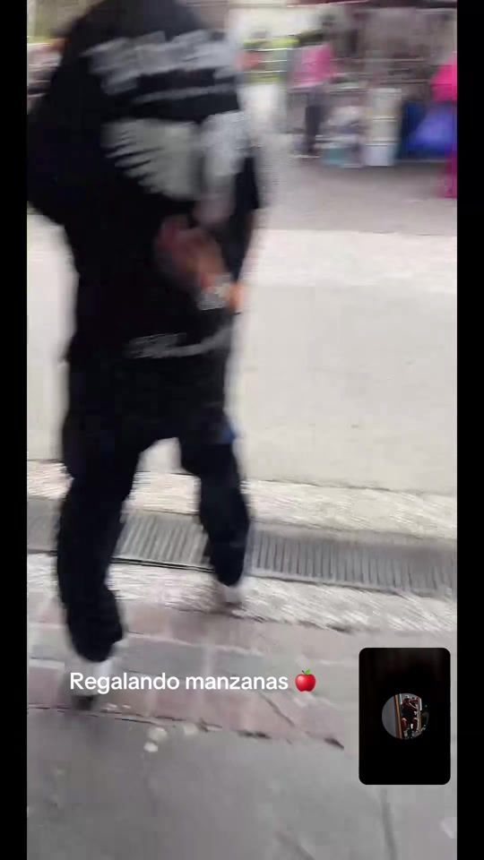 TikTok video thumbnail by jparanda626