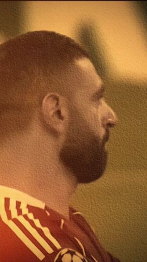 TikTok video thumbnail by anfield.editzz