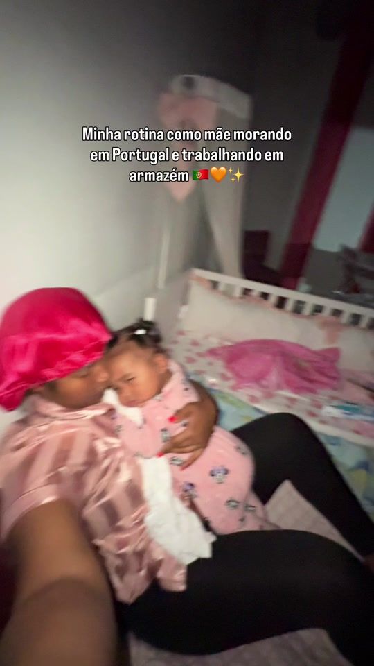 TikTok video thumbnail by djeniferf