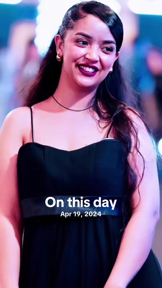 TikTok video thumbnail by makmelov