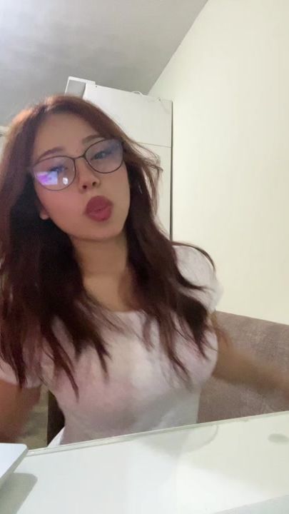 TikTok video thumbnail by _dayyrv
