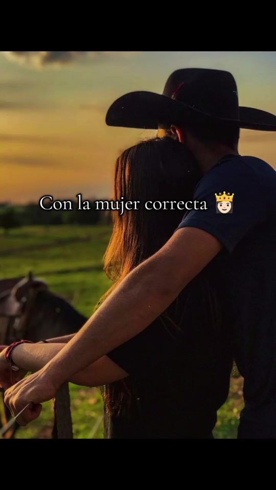 TikTok video thumbnail by chey.funez1