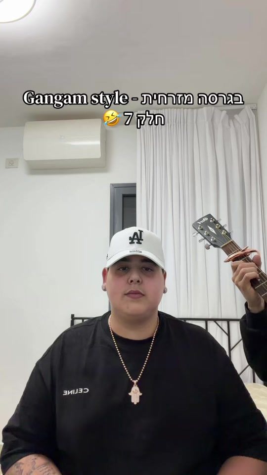 TikTok video thumbnail by roy_miz