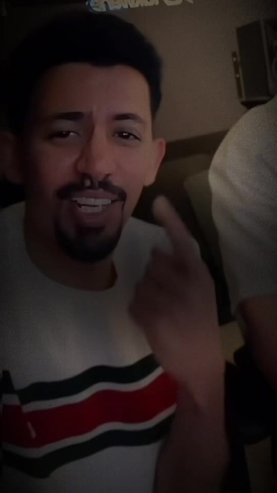 TikTok video thumbnail by khaled_alfateh