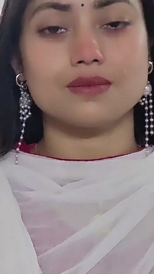 TikTok video thumbnail by user403503800