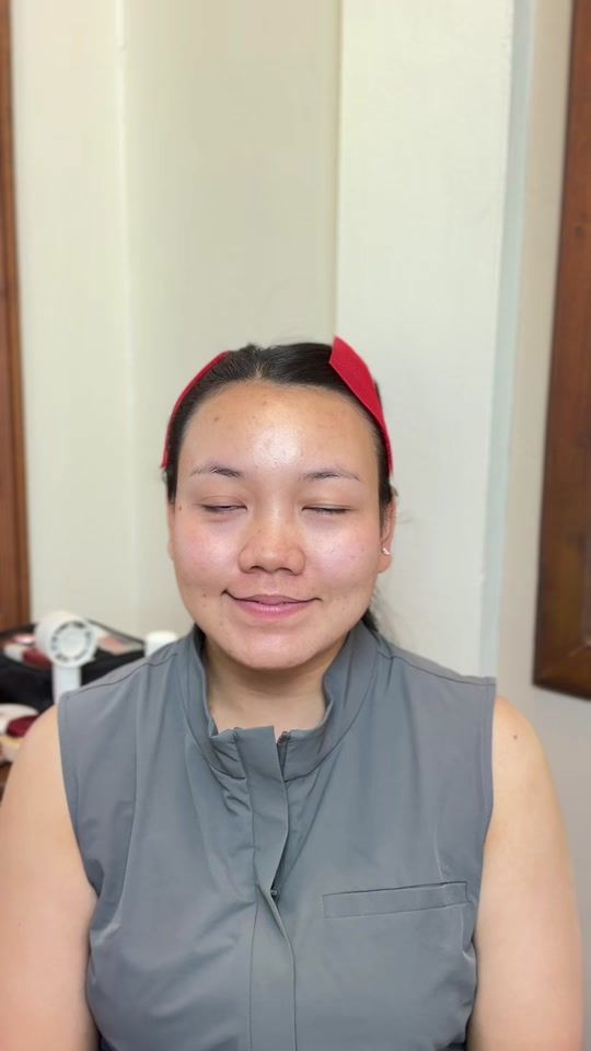 TikTok video thumbnail by maylin278