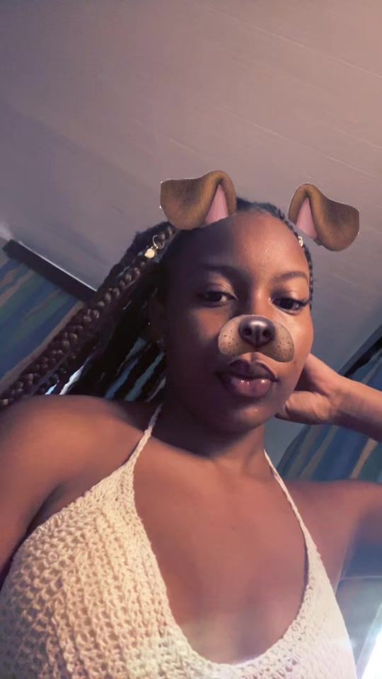 TikTok video thumbnail by emisha87