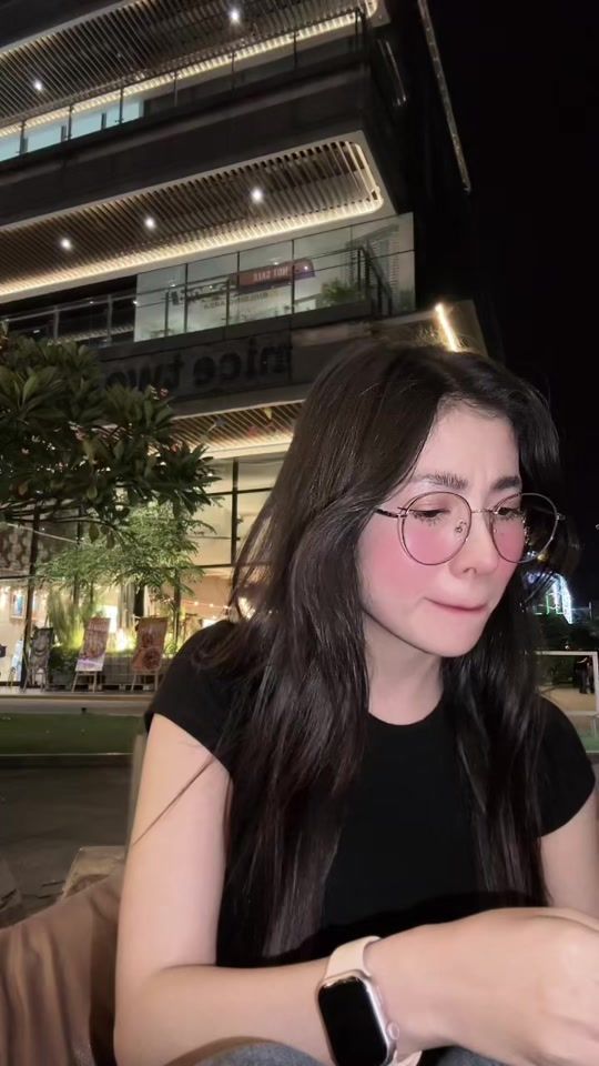 TikTok video thumbnail by ig_nakoza_zz