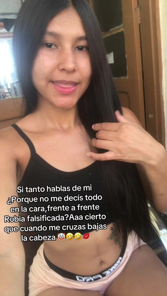 TikTok video thumbnail by fabiola20martinez4