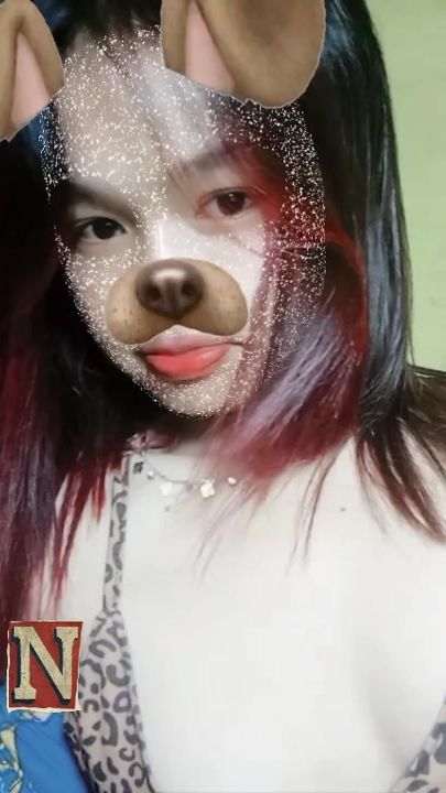 TikTok video thumbnail by m.r4425