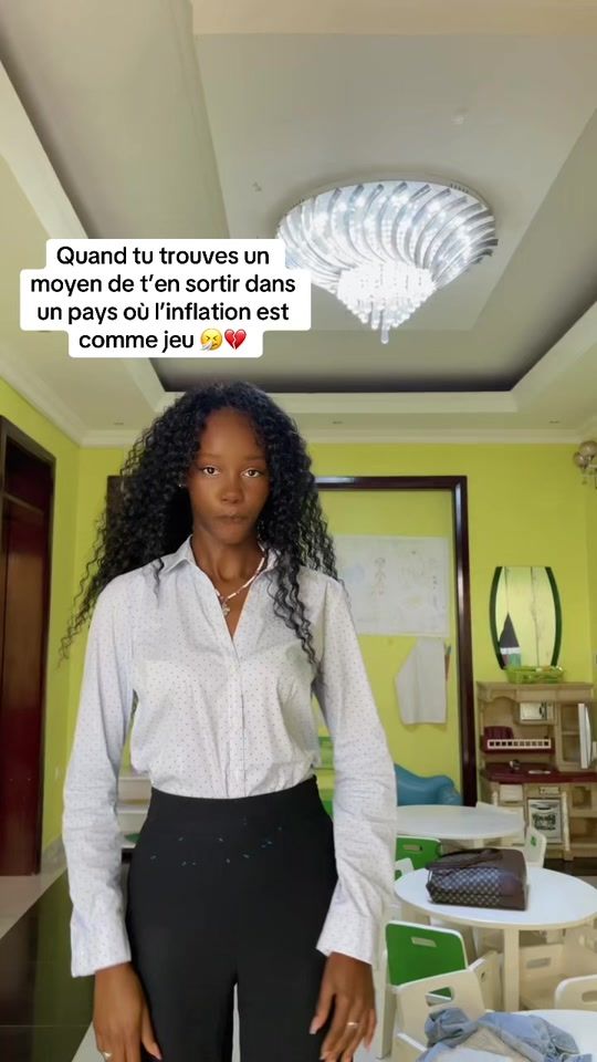 TikTok video thumbnail by femmedimpact2