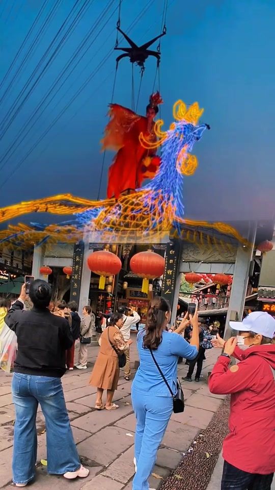 TikTok video thumbnail by venaggananda