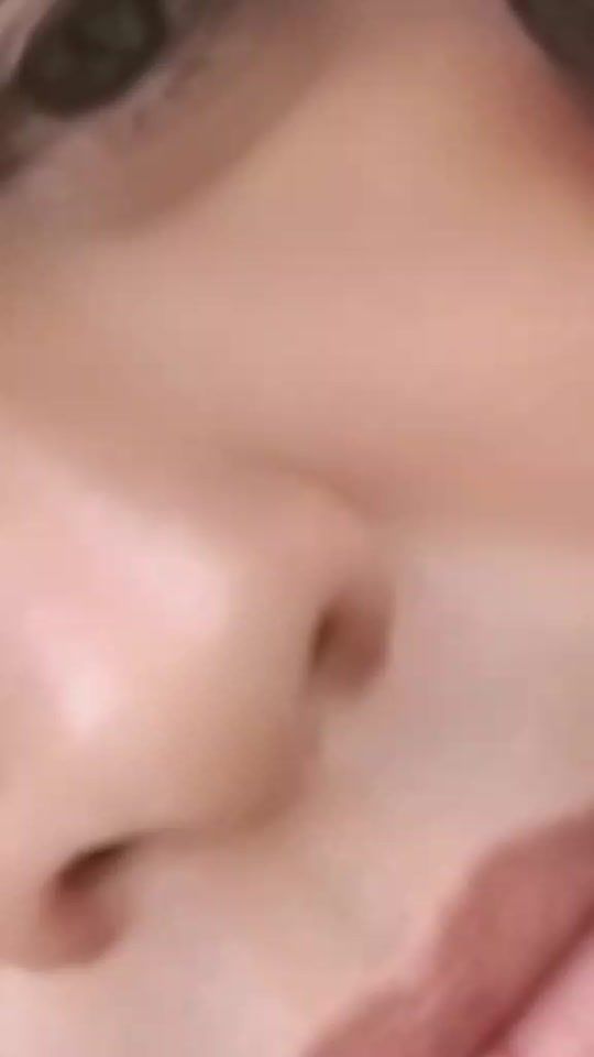 TikTok video thumbnail by belize048