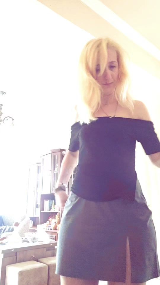 TikTok video thumbnail by tsira_tsintsadze