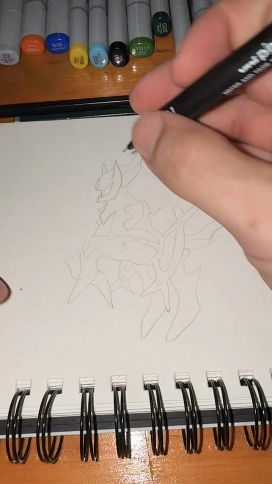 TikTok video thumbnail by giovanni.machado.adv