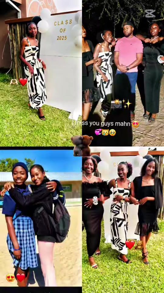 TikTok video thumbnail by estershilumbu977