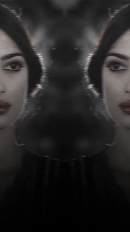 TikTok video thumbnail by m5___n