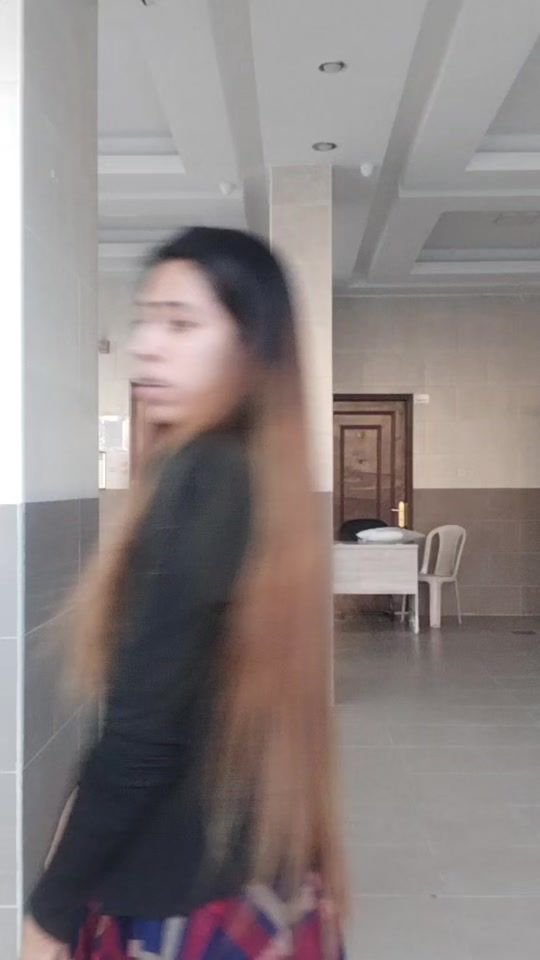 TikTok video thumbnail by mst.monika228