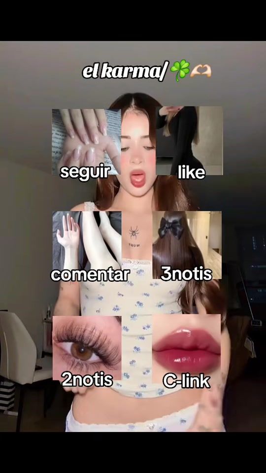 TikTok video thumbnail by istkarma0