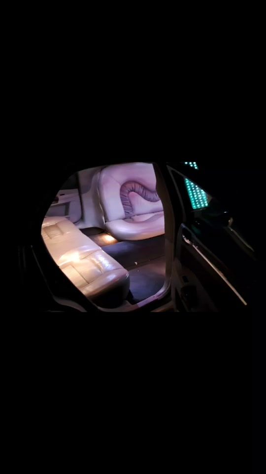 TikTok video thumbnail by limo.beirut