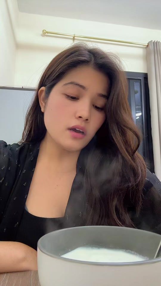 TikTok video thumbnail by trishaa_kc