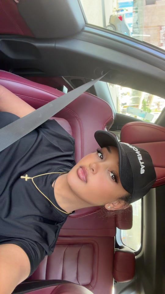 TikTok video thumbnail by tinashya07