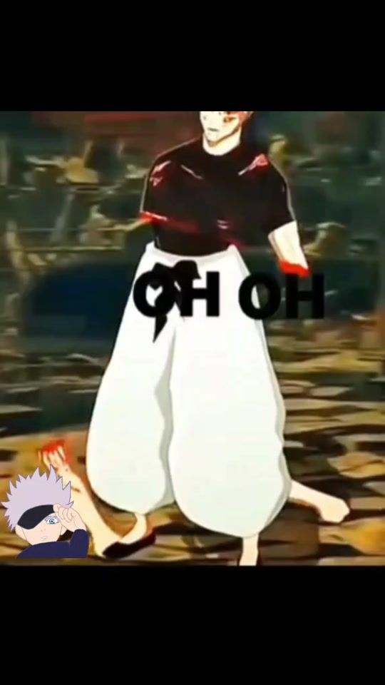 TikTok video thumbnail by zxeditff0