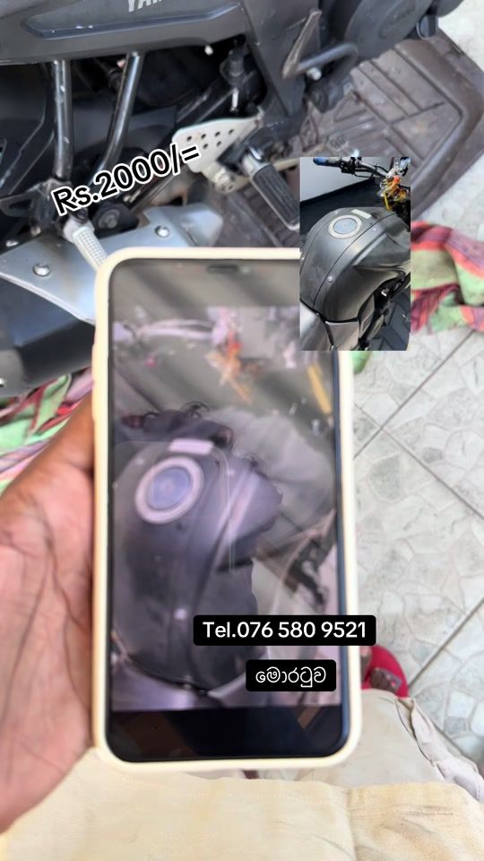 TikTok video thumbnail by deshan_k__