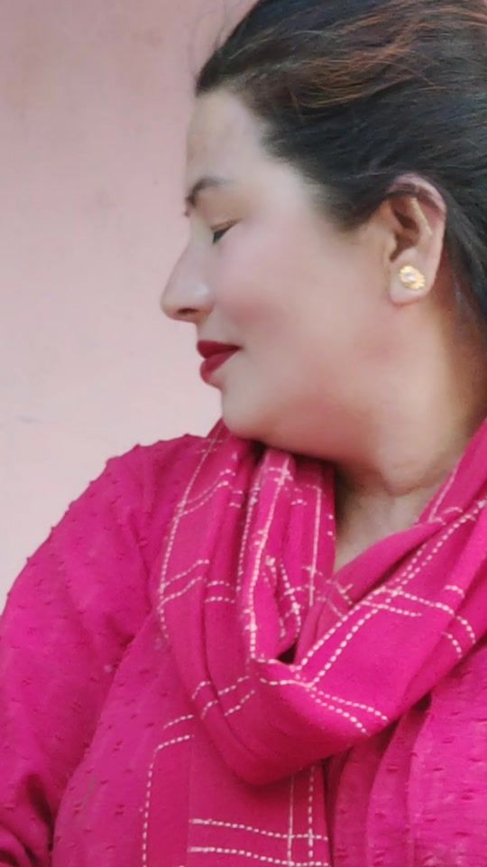 TikTok video thumbnail by arunapchhetri