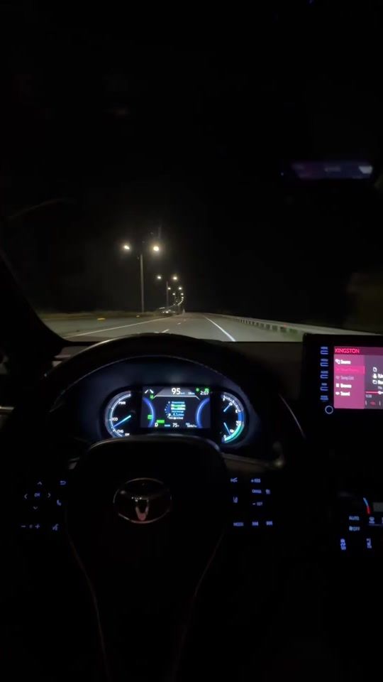 TikTok video thumbnail by lion_auto_geo