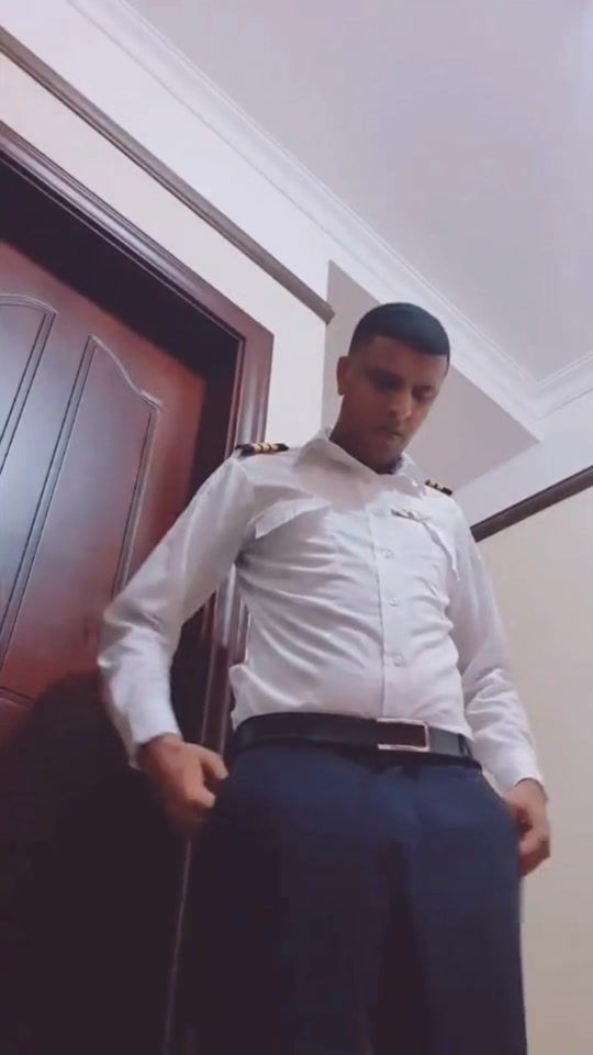 TikTok video thumbnail by munib_ahmed