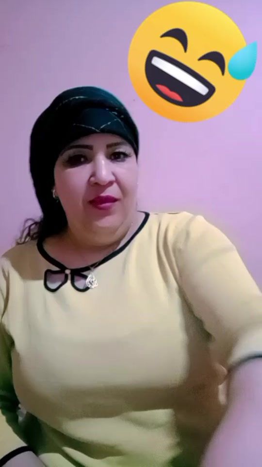 TikTok video thumbnail by latifa.boutahar