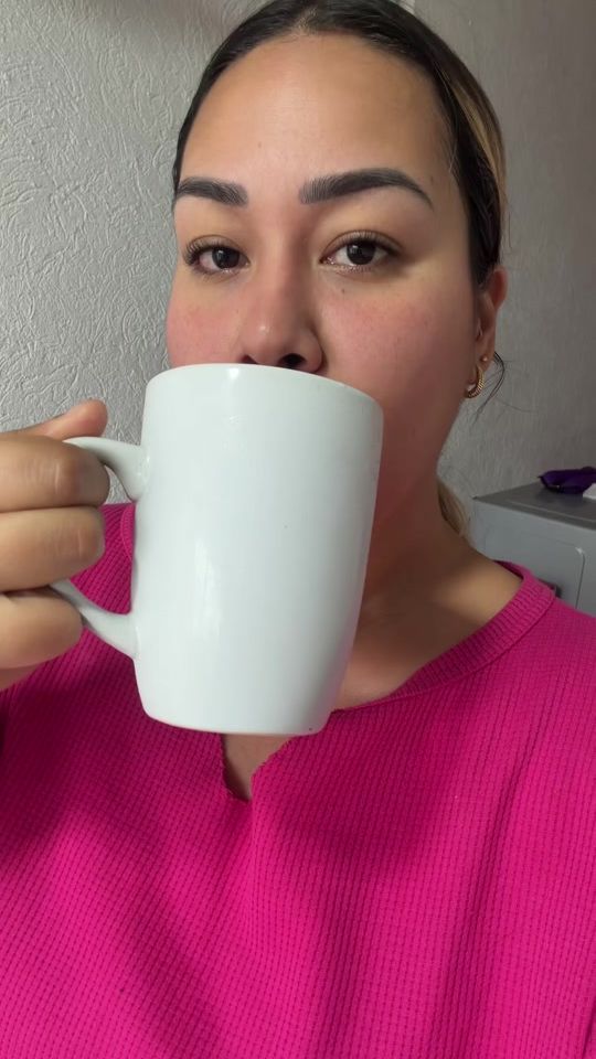 TikTok video thumbnail by steffifinds