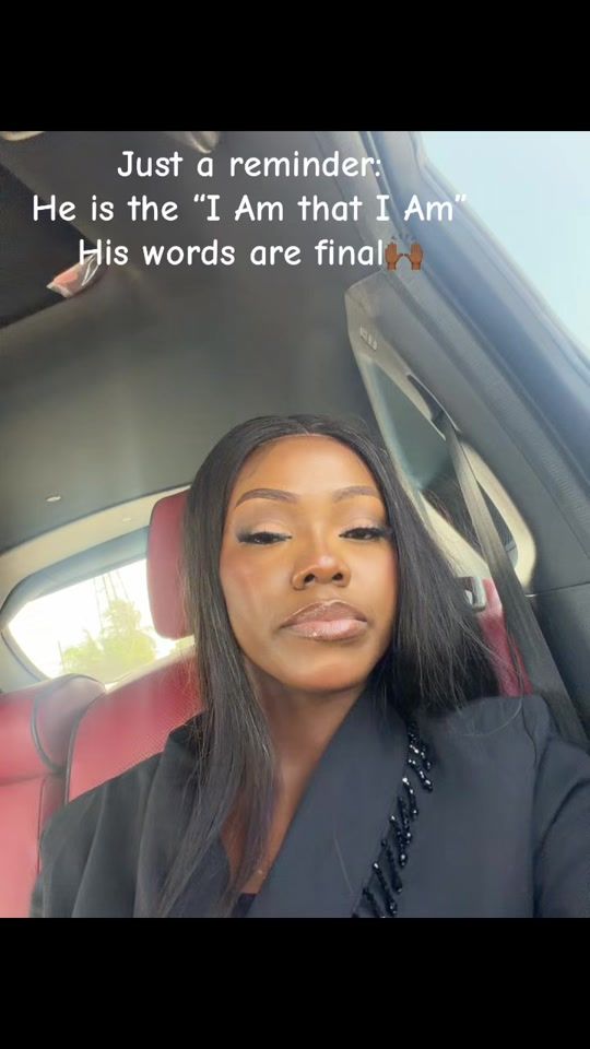 TikTok video thumbnail by tiana_april_