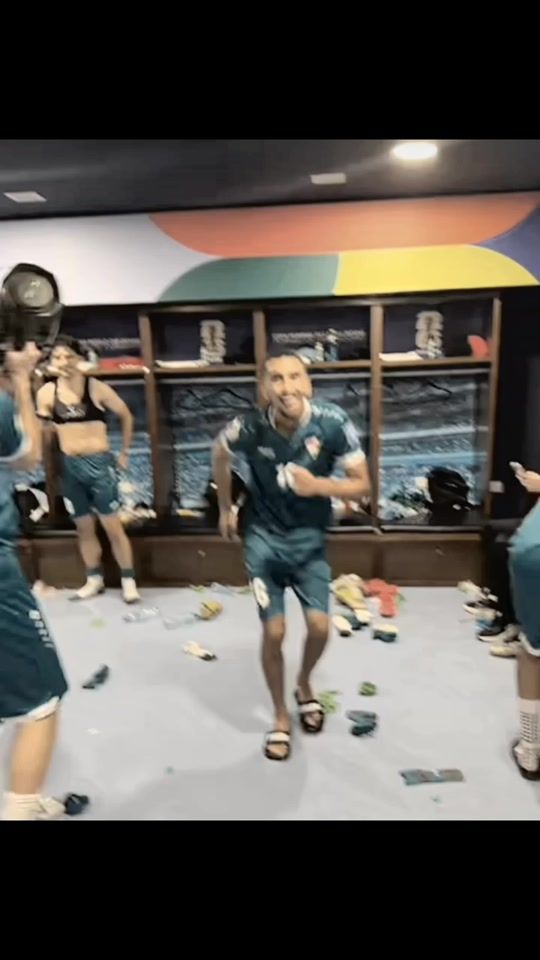 TikTok video thumbnail by z_u_m_8