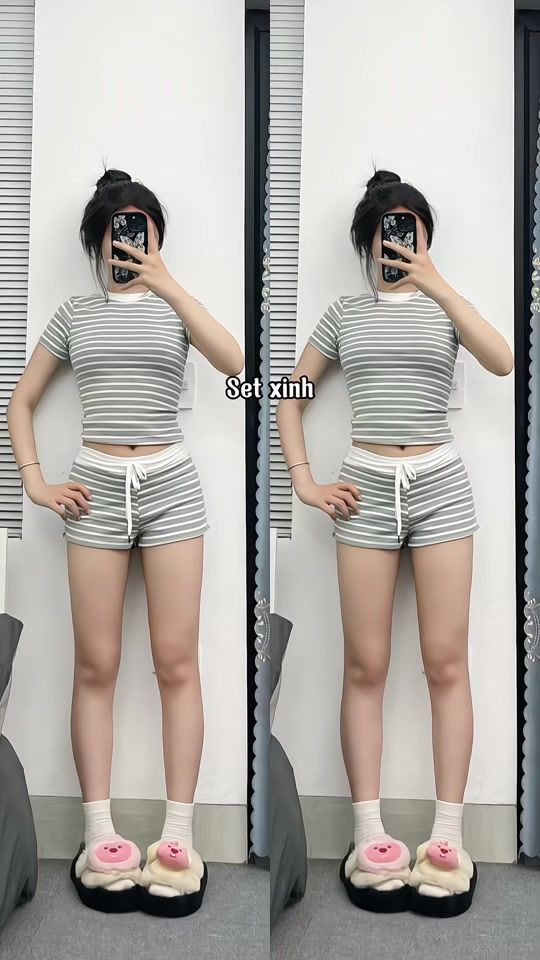 TikTok video thumbnail by leith_62