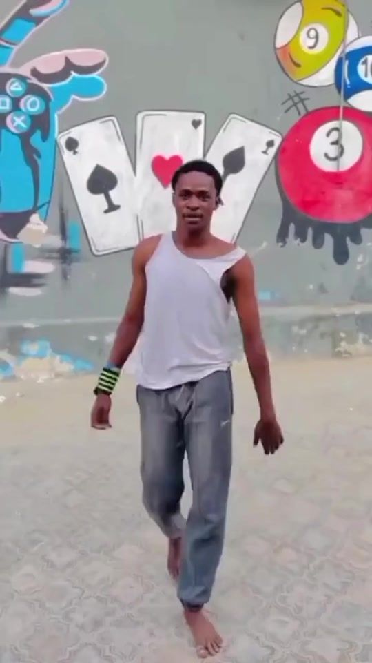 TikTok video thumbnail by b.u.w.a.y.e.1