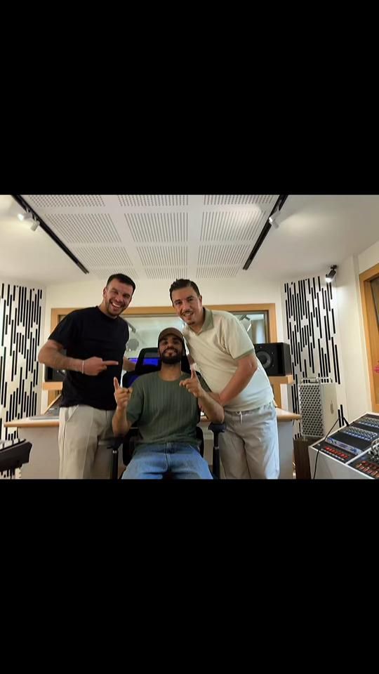 TikTok video thumbnail by monceframiofficial