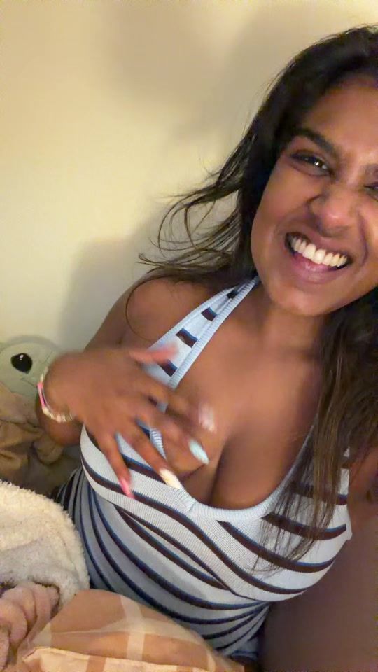 TikTok video thumbnail by tishaprasad2